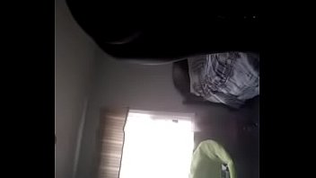 Preview 1 of Bounce That Big Ass - Priscilla missing zaddy