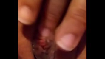 Preview 4 of Pov Bj In Hd Sleep Time Xnxx - Bien mojadita