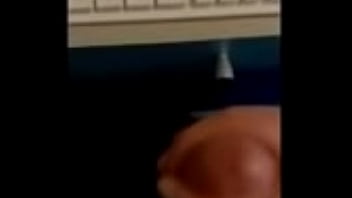 Preview 4 of Jumba Sex - wixxxer