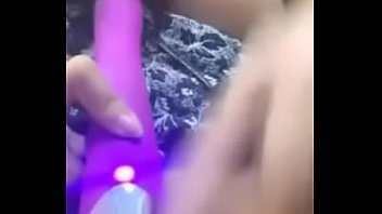 Preview 1 of Xinn Video Boys And Girl - กลุ่มลับไลฟ์สดสาวขี้เงี่ยนเล่นกับควยปลอมน้ำหีไหลเยอะมาก