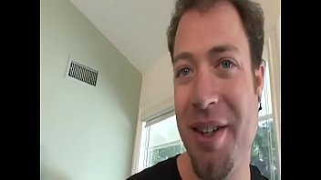 Preview 1 of Aunty Taj - Buff stud licks horny whores wet box and gets his cock rode