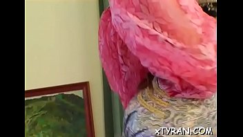 Preview 2 of Chinese Video Phorn - Hot honey shows of her sexy ass