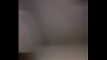 Preview 1 of Mega Saggy Udders - Verification video