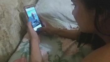 Preview 1 of Sex Message Japanese - Baixei o app do Tinder e tomei no cu. Veja mais em xv Red