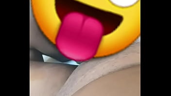 Preview 1 of Drsi Mom Big Boob - Pussyeating