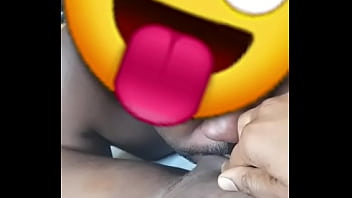 Preview 4 of Drsi Mom Big Boob - Pussyeating