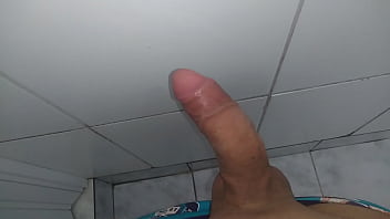 Preview 2 of Xxxcm Hd Video - V&iacute_deo de verifica&ccedil_&atilde_o