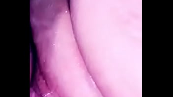 Preview 2 of Ramon Namar - bbw tight pussy
