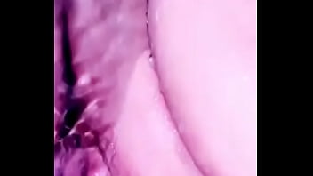 Preview 1 of Ramon Namar - bbw tight pussy