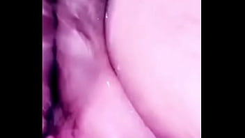 Preview 4 of Ramon Namar - bbw tight pussy