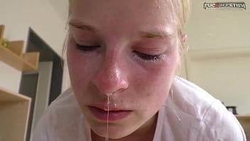 Preview 4 of Germaniq Porno - Clip 20Lil Lili Paddled Hard - DS - Full Version Sale: $13
