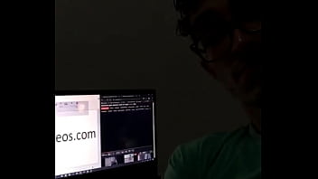Preview 4 of Sex Julia Ann My Ass - Verification video