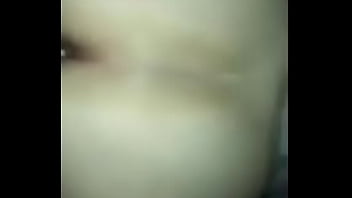 Preview 1 of Www Sunnylionx Com - spokane bbw doggy