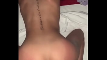 Preview 4 of Elsa Jolly Porn - Se la meto toda