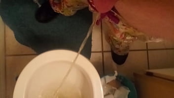 Preview 2 of Indian Wwwxcom 2018 Full Exdi - Soft piss
