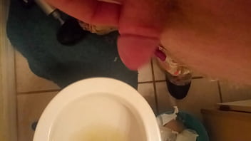 Preview 3 of Indian Wwwxcom 2018 Full Exdi - Soft piss