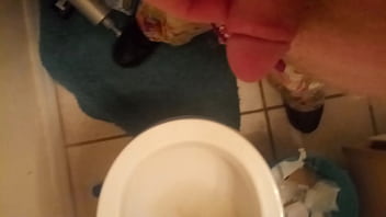 Preview 1 of Indian Wwwxcom 2018 Full Exdi - Soft piss