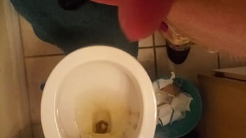 Preview 4 of Indian Wwwxcom 2018 Full Exdi - Soft piss
