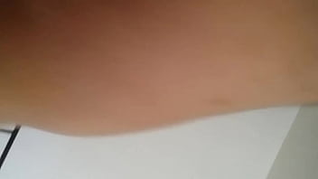 Preview 4 of Irajwap 0 2 2 0 2 - Sexy slut gets fucked hard