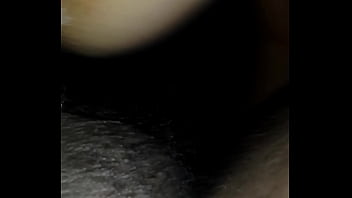 Preview 3 of Indian Raiep Xxxcom - Alternative babe is for real her stud&#039_s bitch
