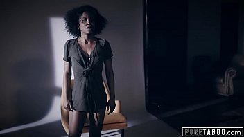 Preview 2 of Sex Vedio Desi - PURE TABOO Model Demi Sutra&#039_s r. Sex with Photographer