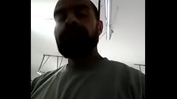 Preview 1 of Norwegian Wank - Verification video