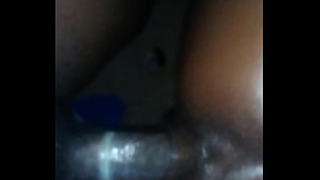 Preview 3 of Tube Skinny Mom - I fucked my girl sister when she went to work