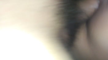 Preview 2 of Mouth Deep Hot Cum - Cita tinder