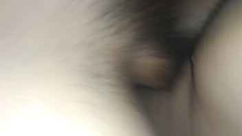 Preview 3 of Mouth Deep Hot Cum - Cita tinder