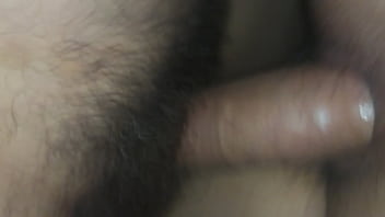 Preview 1 of Mouth Deep Hot Cum - Cita tinder