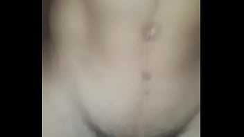 Preview 3 of Mom With Son Arab - Cojiendo