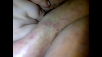 Preview 3 of Horse Vs Girl Fuck - Amateur fat pussy