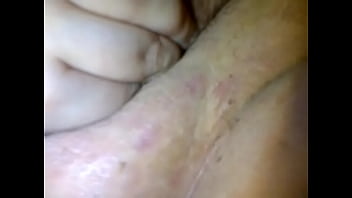 Preview 1 of Horse Vs Girl Fuck - Amateur fat pussy
