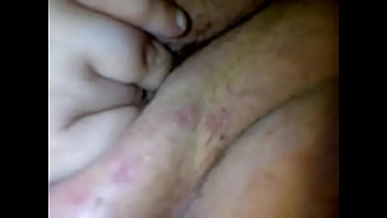 Preview 4 of Horse Vs Girl Fuck - Amateur fat pussy
