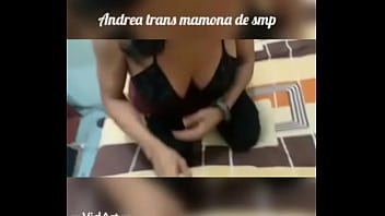 Preview 1 of Cum My Girlfriend - Sexo con trans culona de Av canta Callao con bertello WhatsApp 978045128