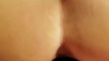 Preview 2 of Silvie Deluxe Silvie Luca - neighbors wife came over again.