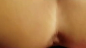 Preview 3 of Silvie Deluxe Silvie Luca - neighbors wife came over again.