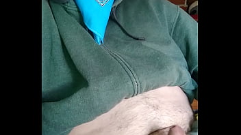 Preview 2 of Dildo Under Skirt In Public - Masturbaci&oacute_n viendo xvideos