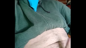 Preview 3 of Dildo Under Skirt In Public - Masturbaci&oacute_n viendo xvideos