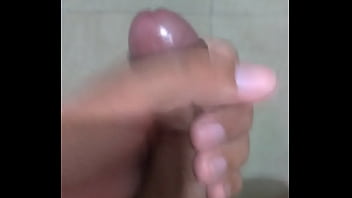 Preview 1 of Sleep Surprise 24 - Batendo uma