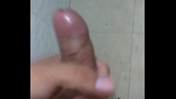 Preview 4 of Sleep Surprise 24 - Batendo uma