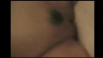 Preview 2 of Village Sex Hd Handi Bhabhai - Angelica de la Sol
