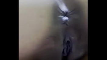 Preview 4 of Nice Girl Sxe - Pervert Video call