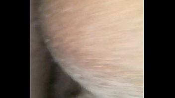Preview 1 of Sunny Leone Bf Scxy Bf Scxy - My b. pussy is fat and good