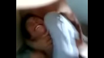 Preview 3 of Aming To - Lutinha e mamilos