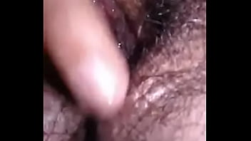 Preview 2 of Girl In Common - Milf,  cachonda