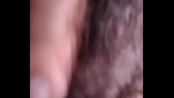 Preview 1 of Girl In Common - Milf,  cachonda