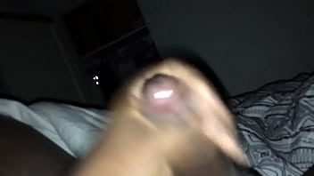 Preview 1 of Chennai Milk Aunty Sex Videos - Busting a huge nut