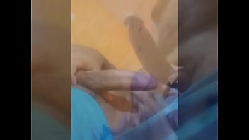 Preview 4 of Black Mean Sex - Lomotif novinho roludo de sp