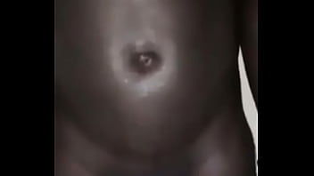 Preview 2 of Romangoddes - Dark chocolate
